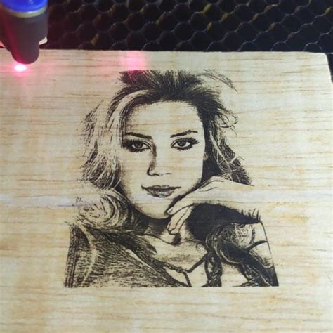 QUÉ ES EL GRABADO LÁSER Y CÓMO SE GRABA CON LÁSER