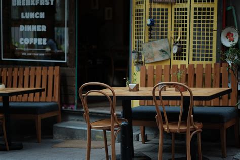 Champa Gali Saket, Delhi: What to Do, Nearest Metro & How to Reach