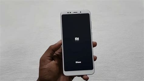 Image result for Note 5 Pro Recovery Techno