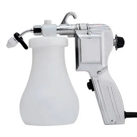 Packaging Tools - Price Tag Gun Manufacturer from Jaipur