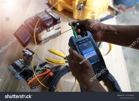 691 Outdoor Fibre Optics Images, Stock Photos & Vectors | Shutterstock