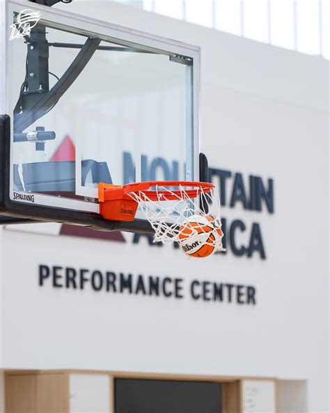 PHOENIX MERCURY AND MOUNTAIN AMERICA CREDIT UNION ANNOUNCE HISTORIC PARTNERSHIP, UNVEIL MOUNTAIN ...