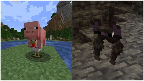 Image result for Minecraft Java Commands Fun