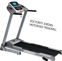 Best Exercise Equipment Store in Coimbatore | Doctorfit