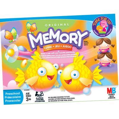 Image result for Hasbro Memory Game