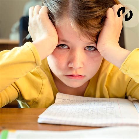 Dislexia: Qué es, tipos, síntomas y tratamiento | AD Psicología Valencia