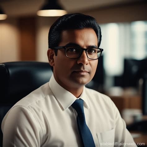 Organization Structure 的图像结果