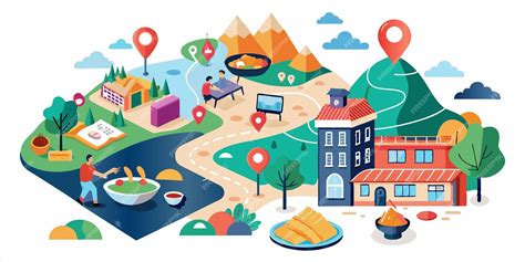 Place Cartoon 的图像结果