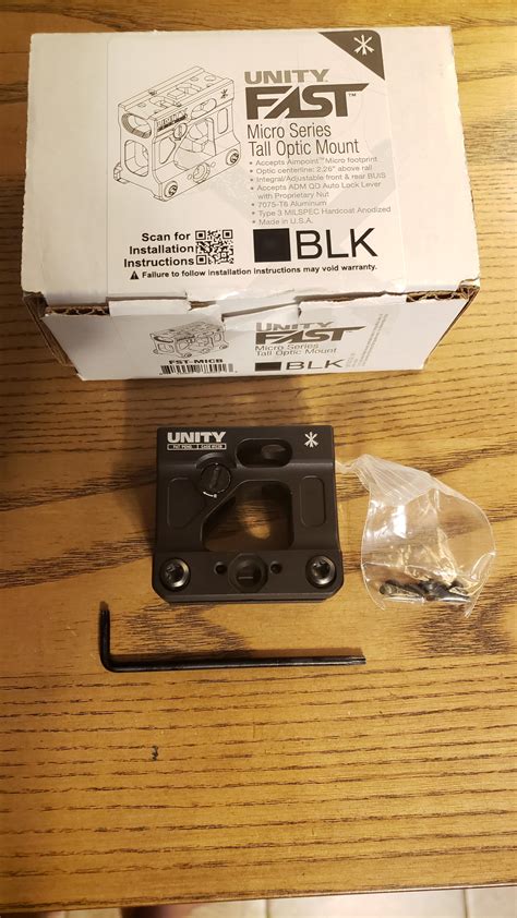 Image result for Unity Fast Micro Romeo4t