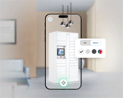 Image result for Smartbox Lockers