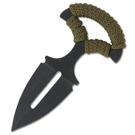 Image result for Small Push Dagger