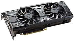 EVGA NVIDIA ASINB01IPVSLTC 6 GB GDDR5 Graphics Card - EVGA : Flipkart.com