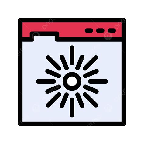 Camera Button Symbol 的图像结果