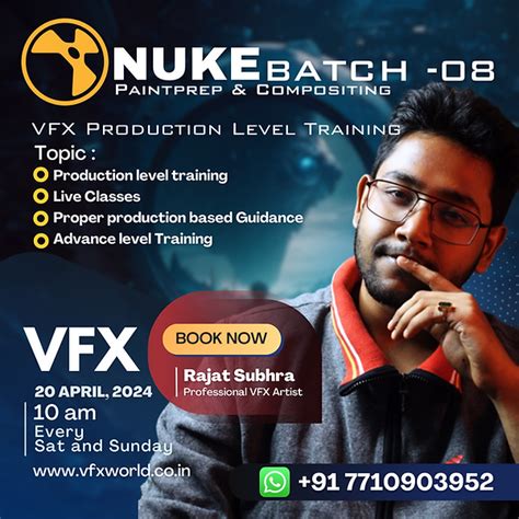 Multimedia | Vfx Education ,online Visual Education , Multimedia
