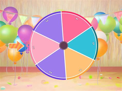 Image result for Pick Random Number