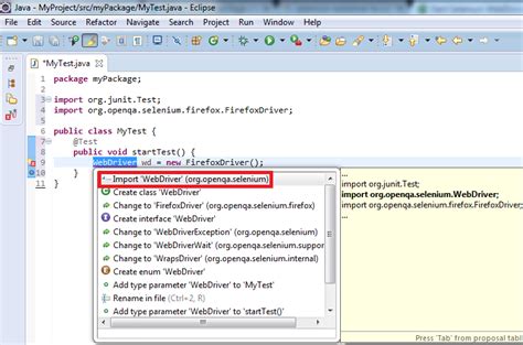 Image result for How to Open the URL Using Selenium Driver JavaScript