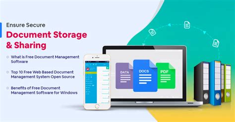 Image result for Document Management Software Open Source