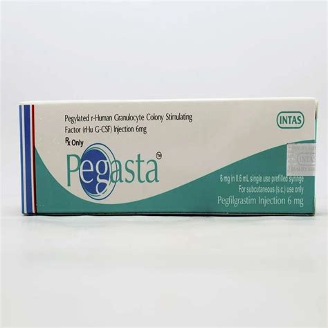 Generic Medicines - Lonopin 60 mg/0.6 ml Enoxaparin Injection ...