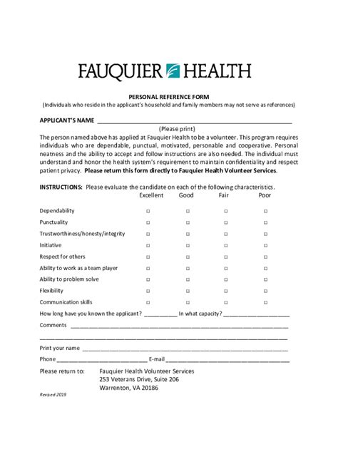 Image result for What Is Personal Reference Code