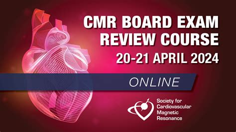 CMR Board Exam Review Course 2024 – MeduStudy