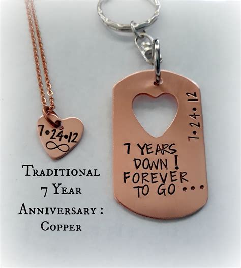Eighth wedding anniversary gift ideas – Artofit