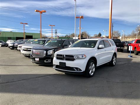 Grand Valley Auto Sales - Lakewood - Lakewood, CO | Cars.com