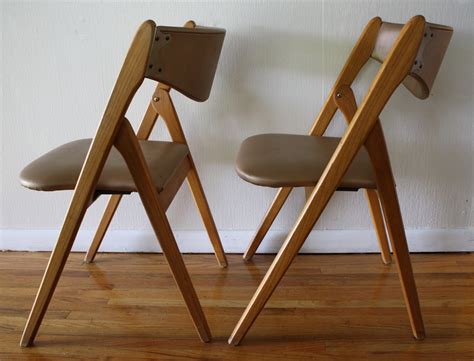 Modern Folding Chairs - Ideas on Foter