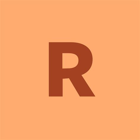 3Rat.com - 3Rat - Erfahrungen und Bewertungen