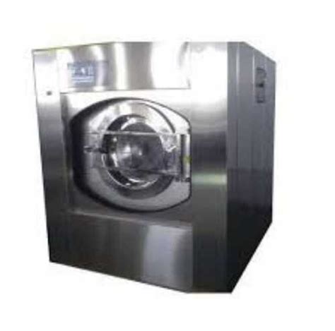 Commercial Washing Machine 的图像结果