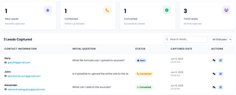 Repli Review – Features, Pricing, Alternatives | GetAI Tools