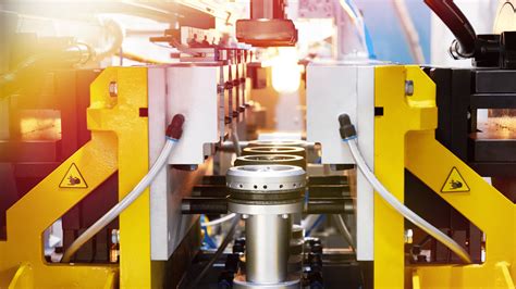 Plastic Injection Molding Process 的图像结果