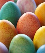 Image result for Screensavers Easter Bright Colored Eggs