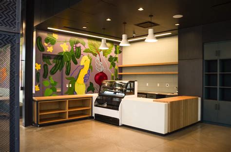 Discover the Wonders of Food and Farming at Our Exploration Center ...