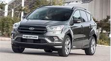 ford kuga 2017 spurverbreiterung ford kuga 2017 suv review carsireland ie reviews ford kuga 2017 spurverbreiterung ford kuga 2017 suv review carsireland ie reviews