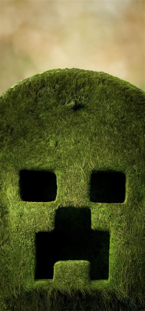 1242x2668 Minecraft 2025 Movie Iphone XS MAX ,HD 4k Wallpapers,Images ...