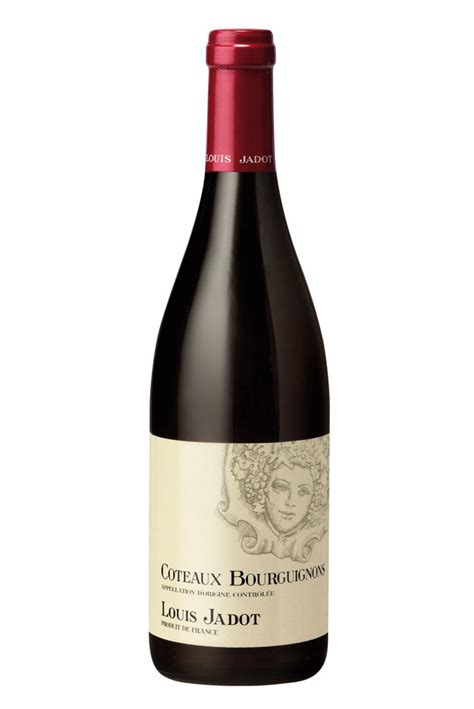 https://www.winedirect.co.uk/image/cache/catalog/louis-jadot-coteaux-bourguignons-rouge-popup.jpg?v1593439527=