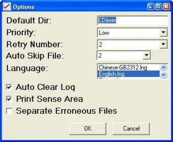 Image result for CD Downloads Windows