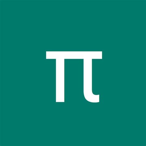 Image result for PI Test