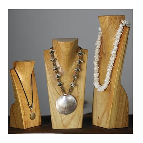 Necklace Display 的图像结果