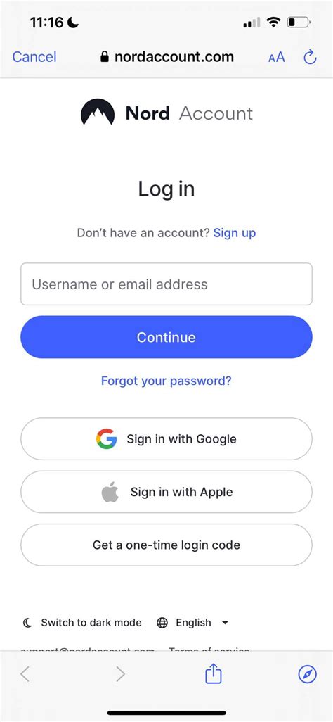 Image result for Discord Server ExpressVPN Code