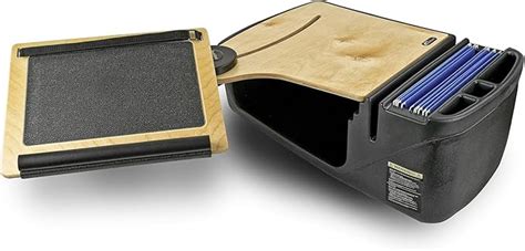 Image result for AutoExec Reach Desk