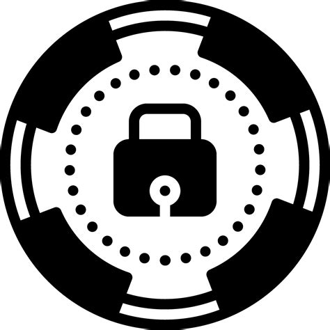 Image result for Matrix Symbol Copy and Paste