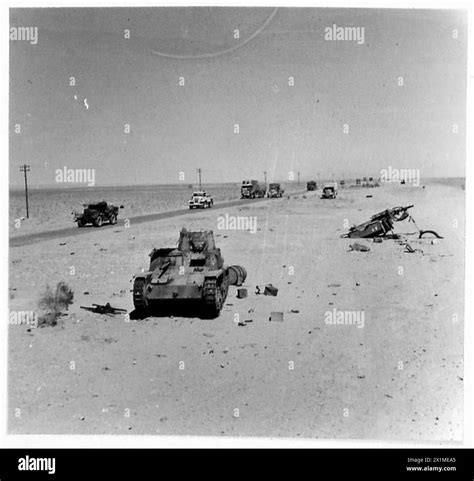 Experience capture Black and White Stock Photos & Images - Alamy