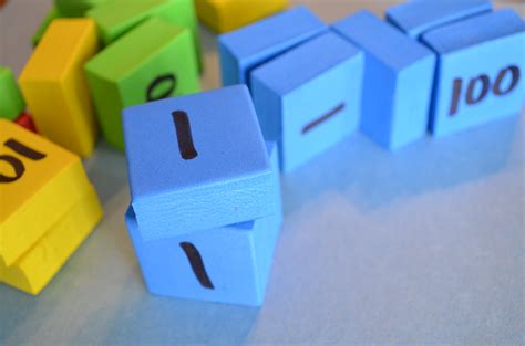 How to Solve Multi-Step Word Problems in GCSE 的图像结果