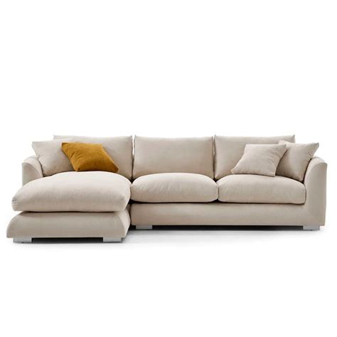 Best Comfy Sofa 的图像结果