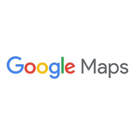 Image result for Google Maps API Logo