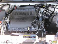 2008 Chevy Impala Engine by 2008 Chevrolet Impala Ss 5 3 Liter Ohv 16 Valve Ls4 V8 2008 Chevy Impala Engine