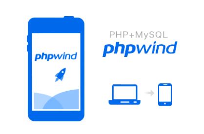 phpwind后台功能之用户组权限介绍 | 无忧主机