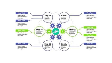 Successful Business Plan 的图像结果
