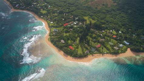 Top 10 Waimea Beach Hotels & Resorts in 2020